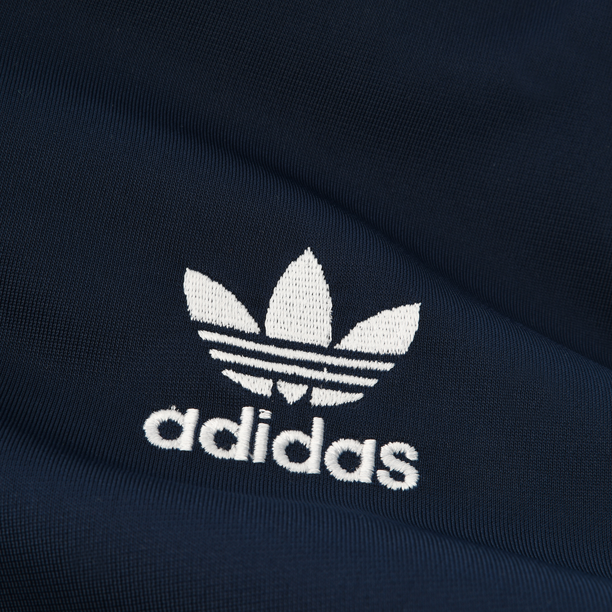 Campera Urbana adidas Tricot Sst Hombre,  image number null