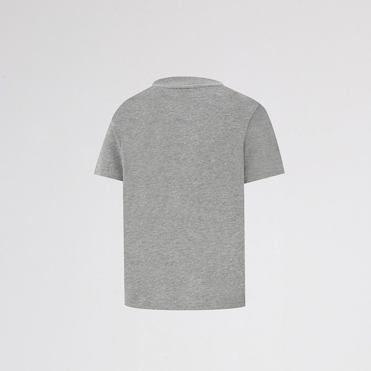 Remera Puma Essentials Infantil,  image number null