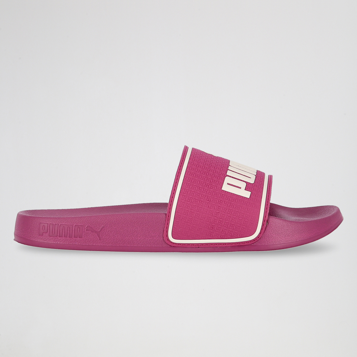 Ojotas Puma Leadcat 2.0,  image number null