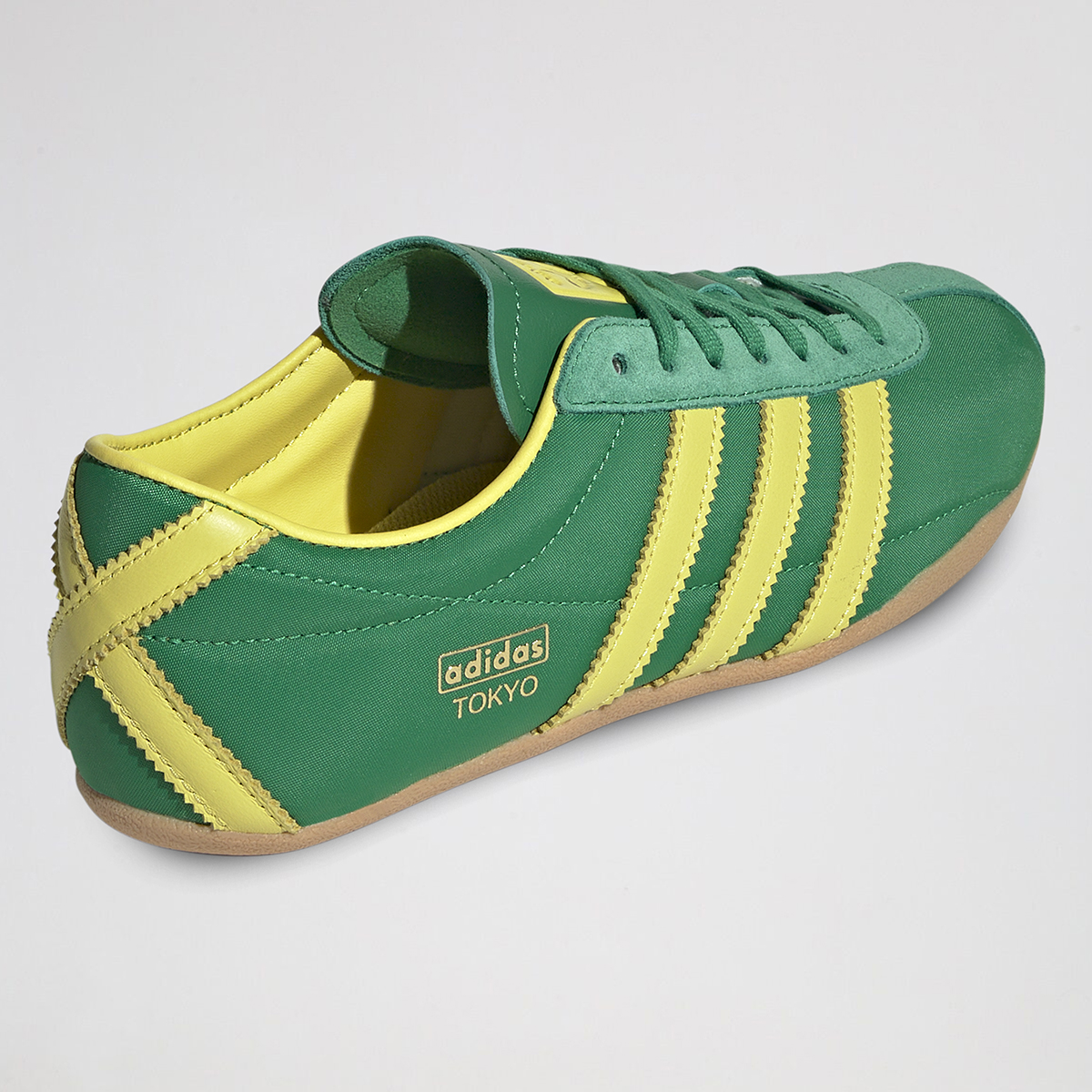 Zapatillas adidas Tokyo de Mujer,  image number null