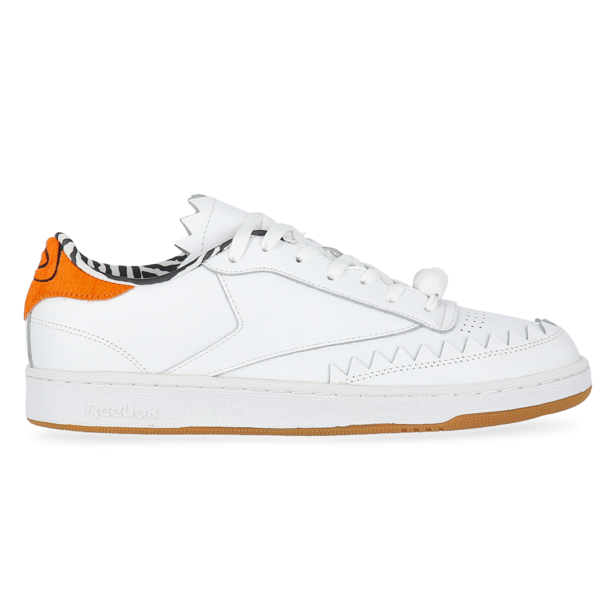 Zapatillas Reebok The Jetsons Hombre,  image number null