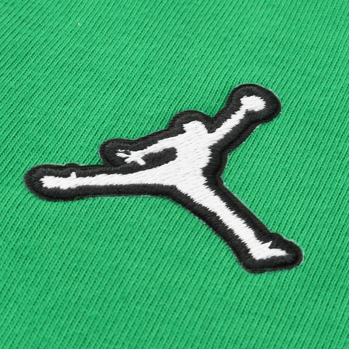 Remera Jordan Essentials Mujer,  image number null