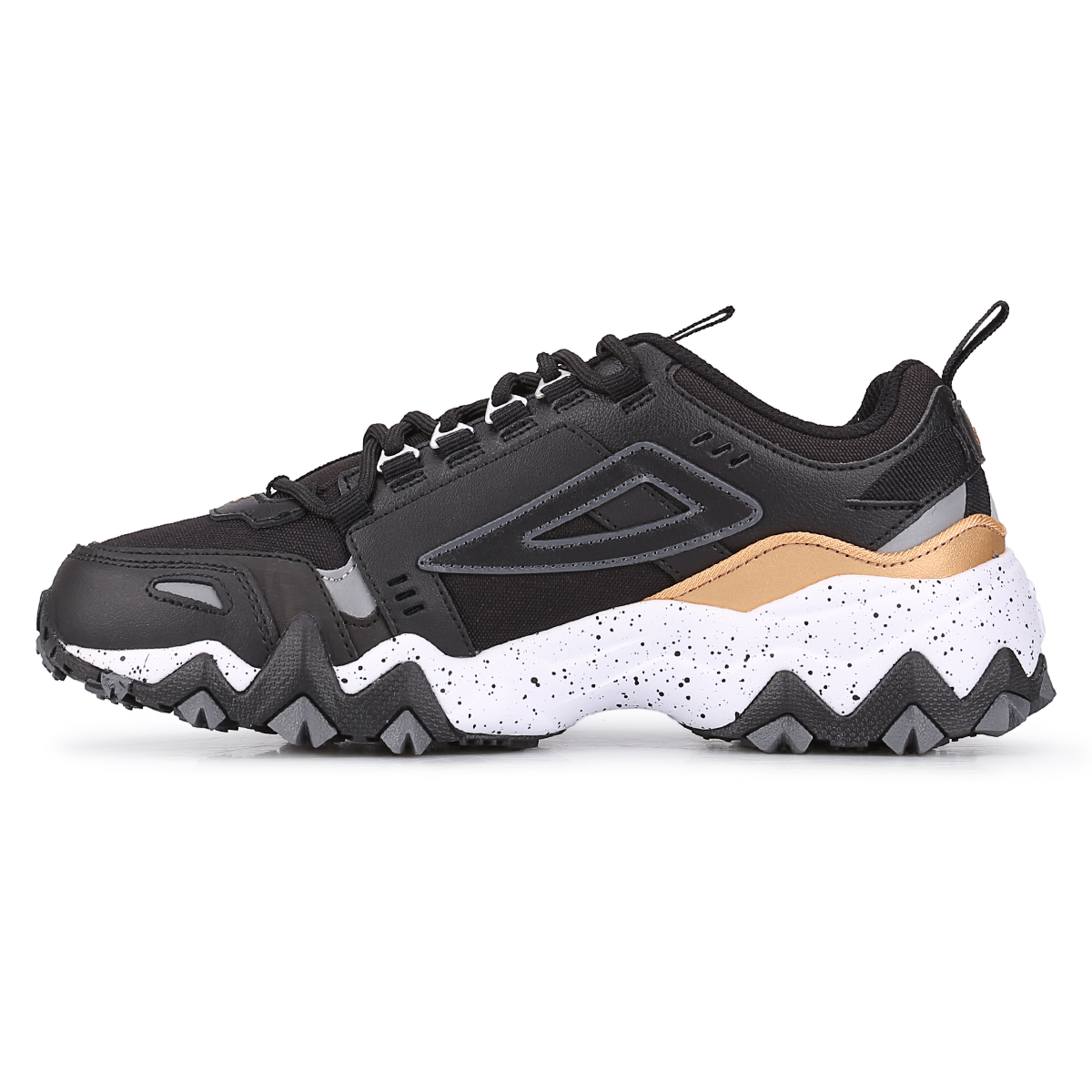 Zapatillas Fila Oakmont,  image number null