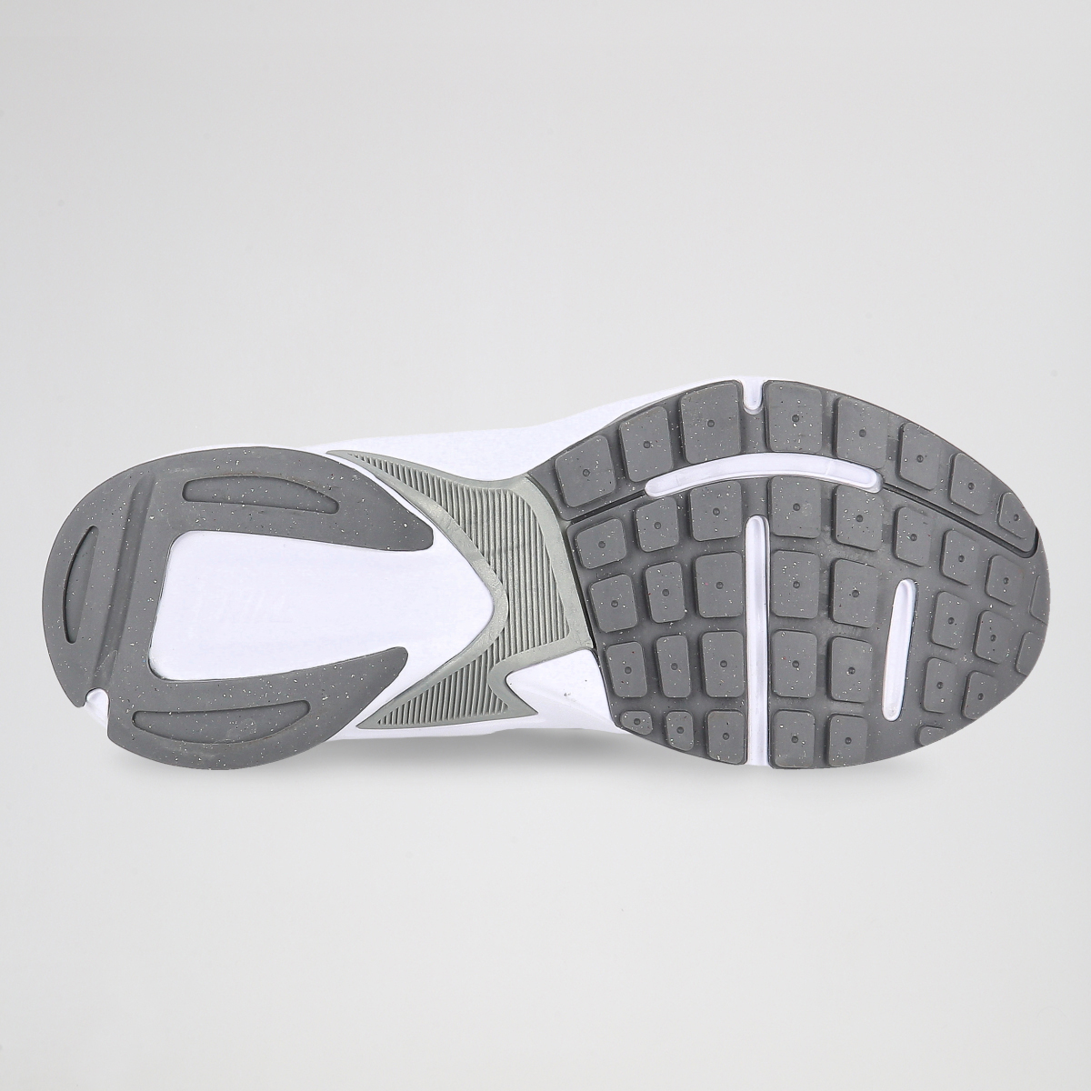 Zapatillas Nike AL8 para Mujer,  image number null