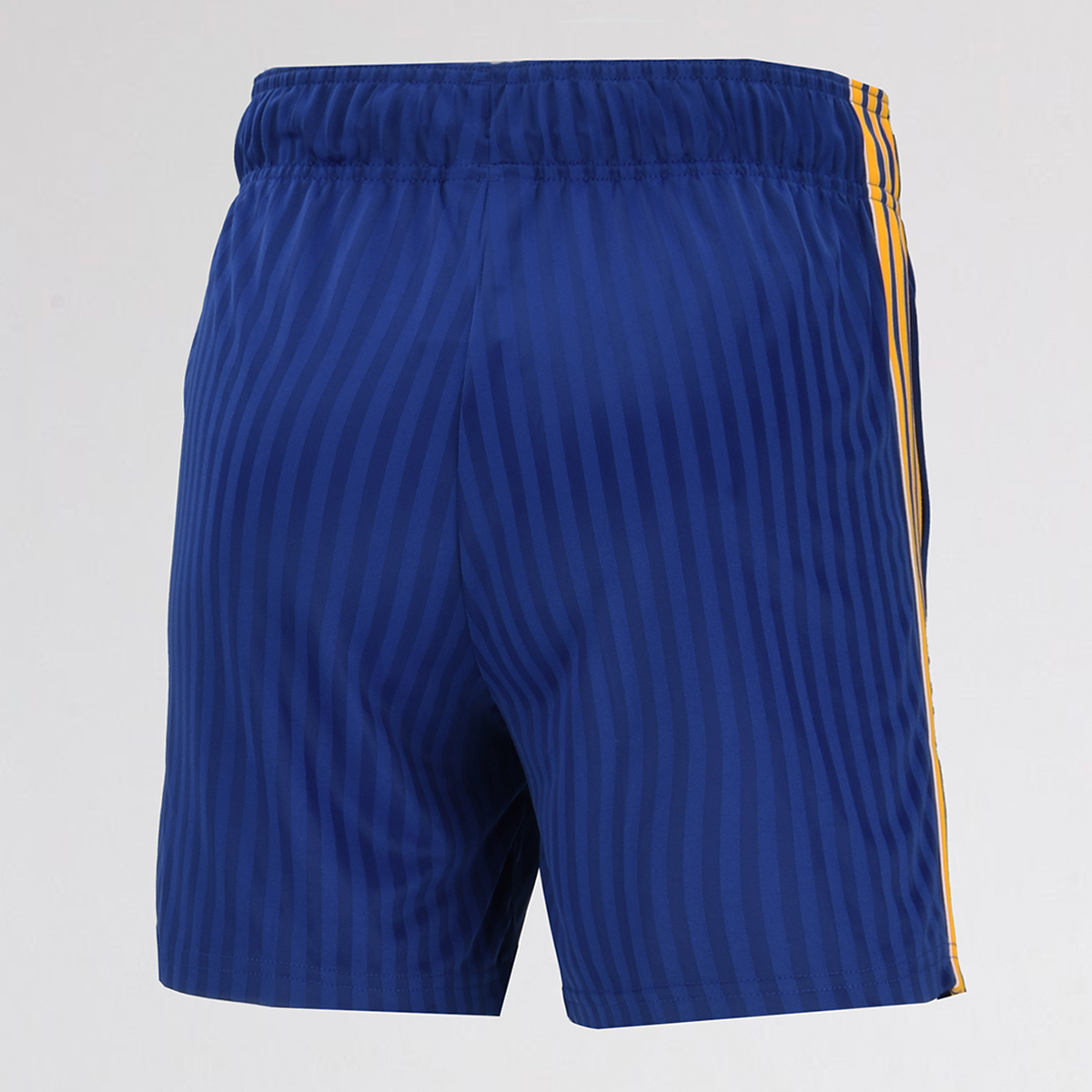 Short Boca Juniors adidas 2025 Hombre,  image number null