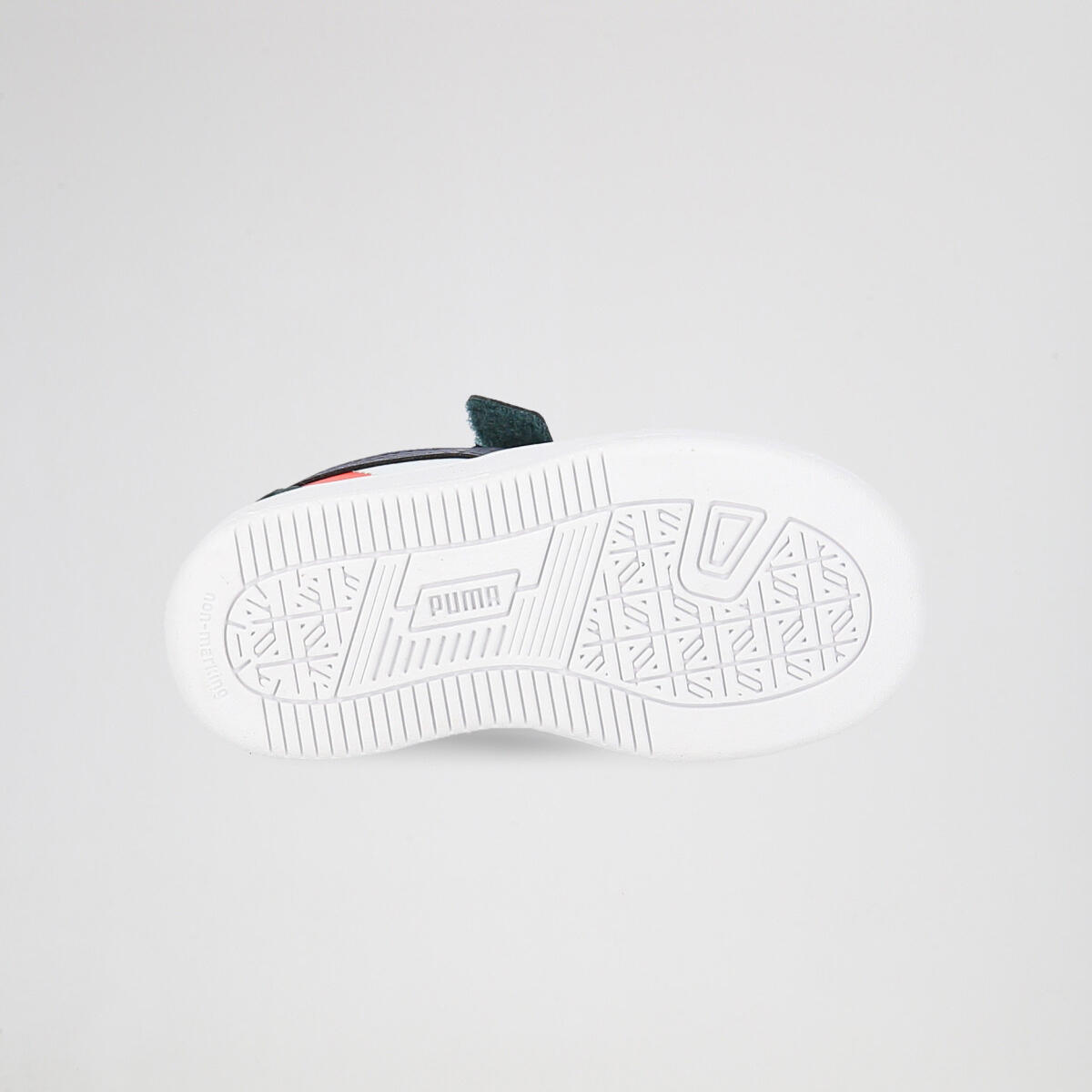 Zapatillas Puma Caven 2.0 Infantil,  image number null