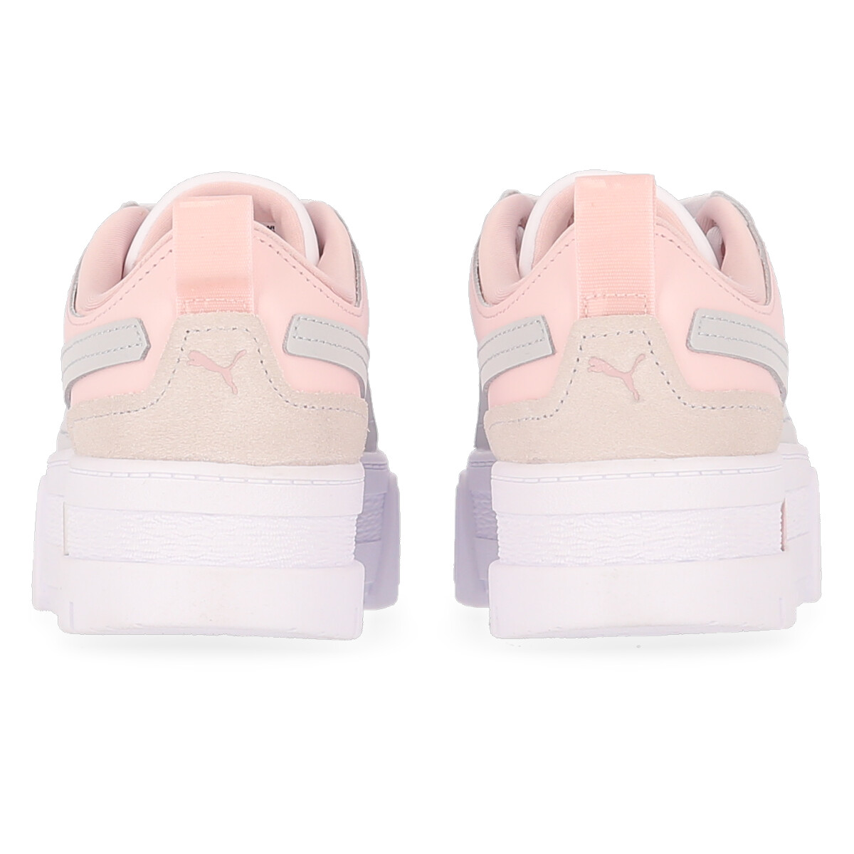 Zapatillas Puma Mayze Rare,  image number null