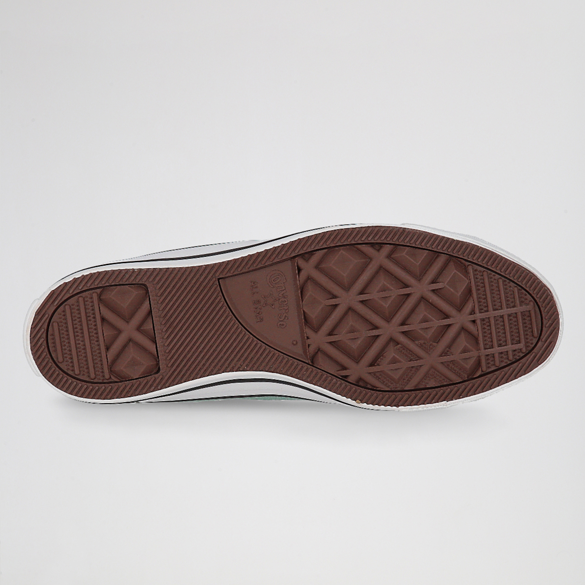 Zapatillas Converse Chuck Taylor All Star,  image number null