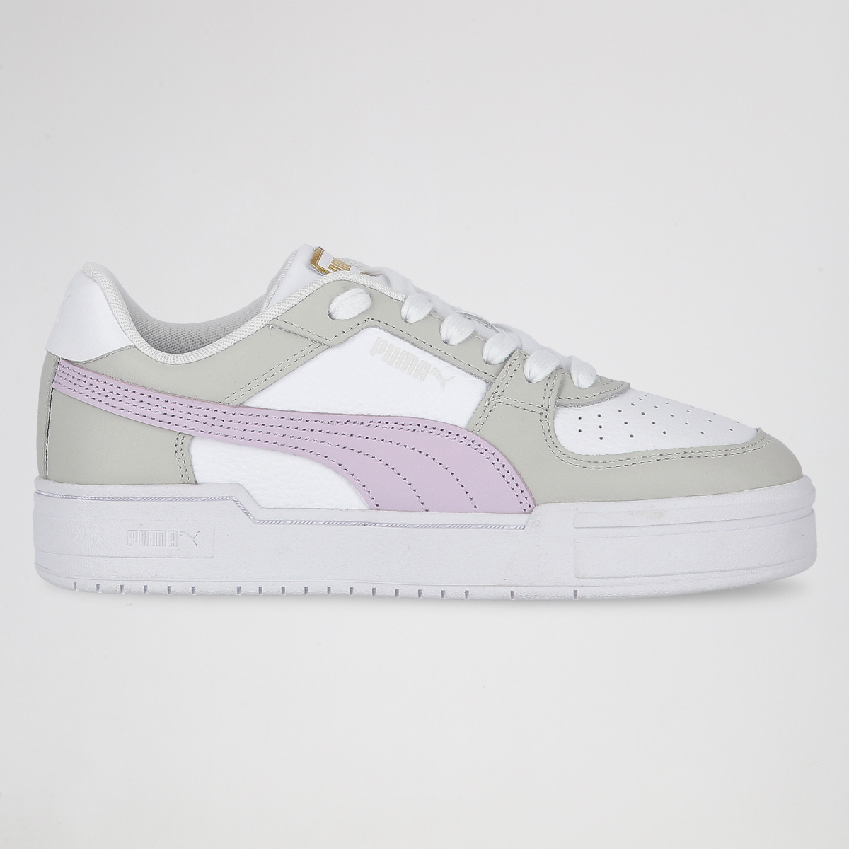 Zapatillas Puma Ca Pro Classic Ii,  image number null
