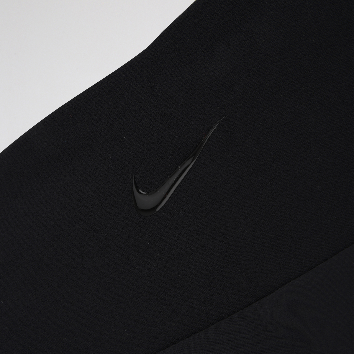 Pantal&oacute;n Entrenamiento Nike Dri-FIT Bliss Mujer,  image number null