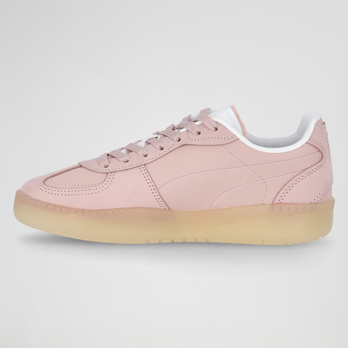 Zapatillas Puma Palermo Moda Elevated Mujer,  image number null