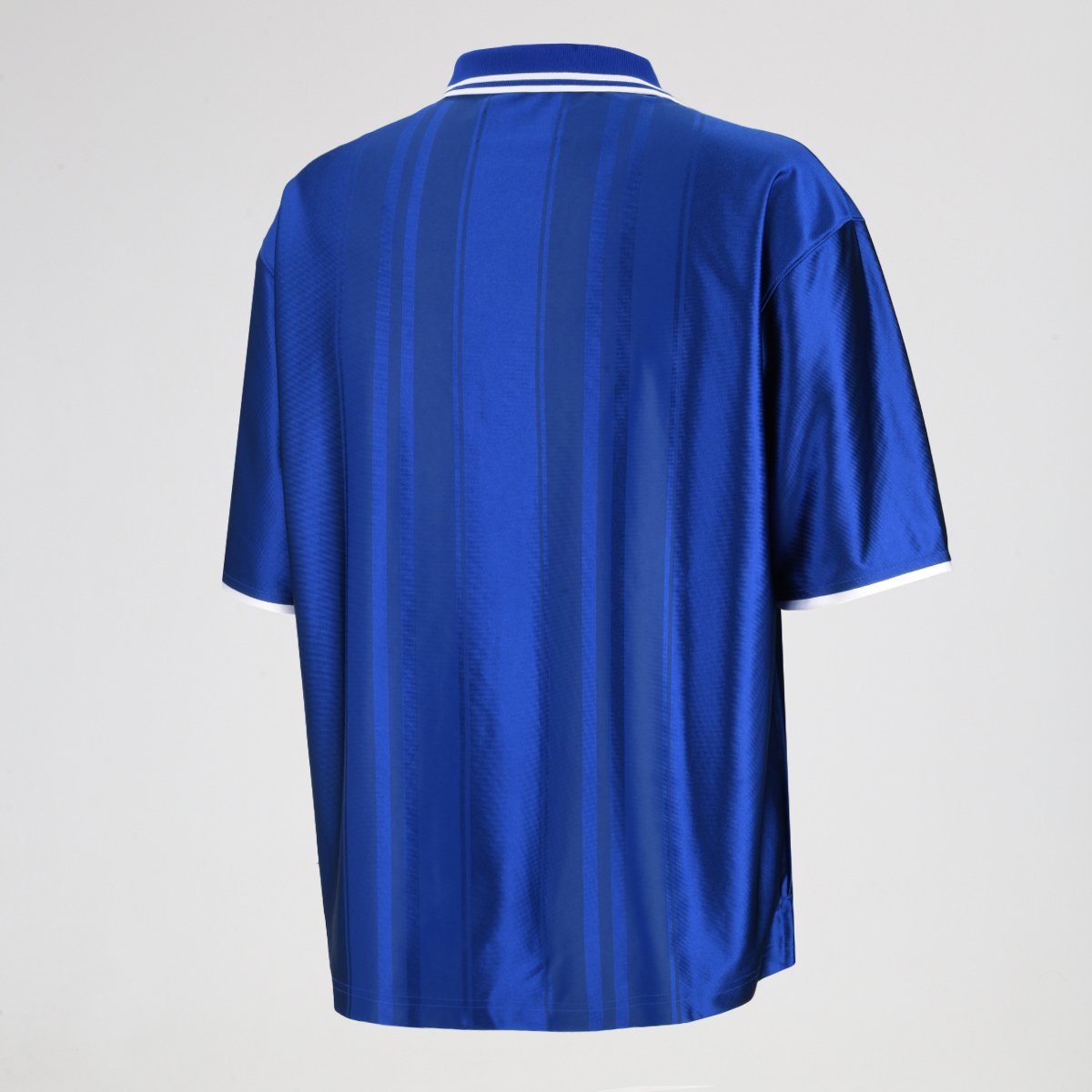 Remera Jordan Brasil Polo Hombre,  image number null