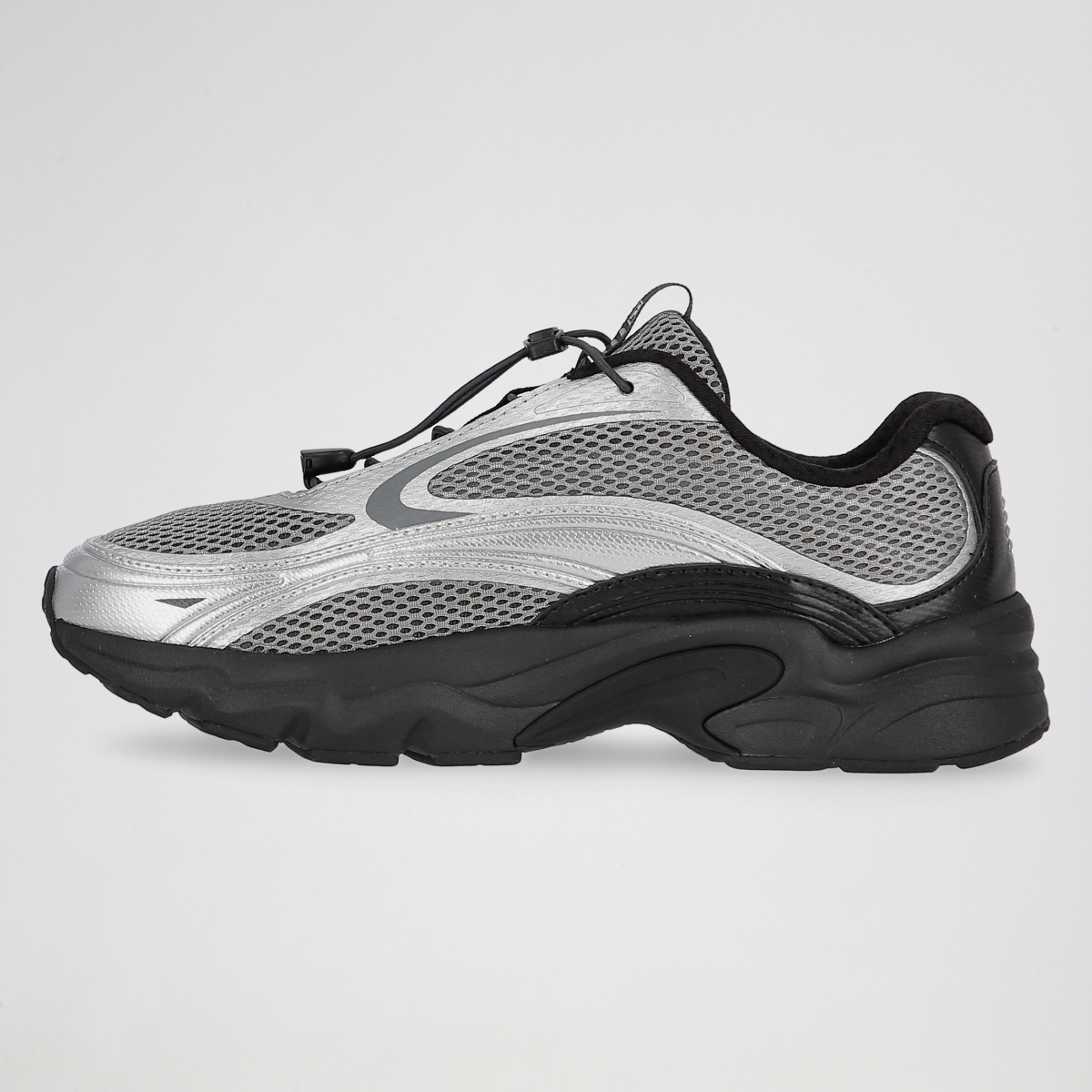 Zapatillas Fila Pantera 99/25 Mujer,  image number null