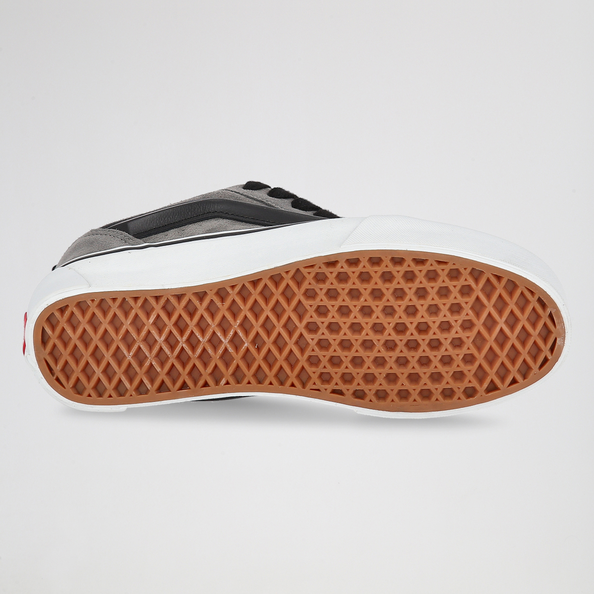 Zapatillas Vans U Knu Skool,  image number null