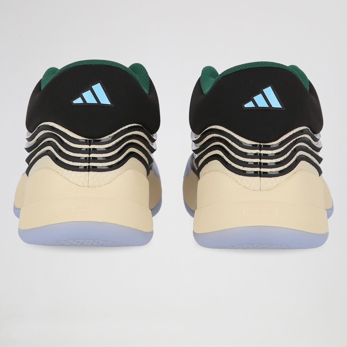 Zapatillas adidas Dame X,  image number null