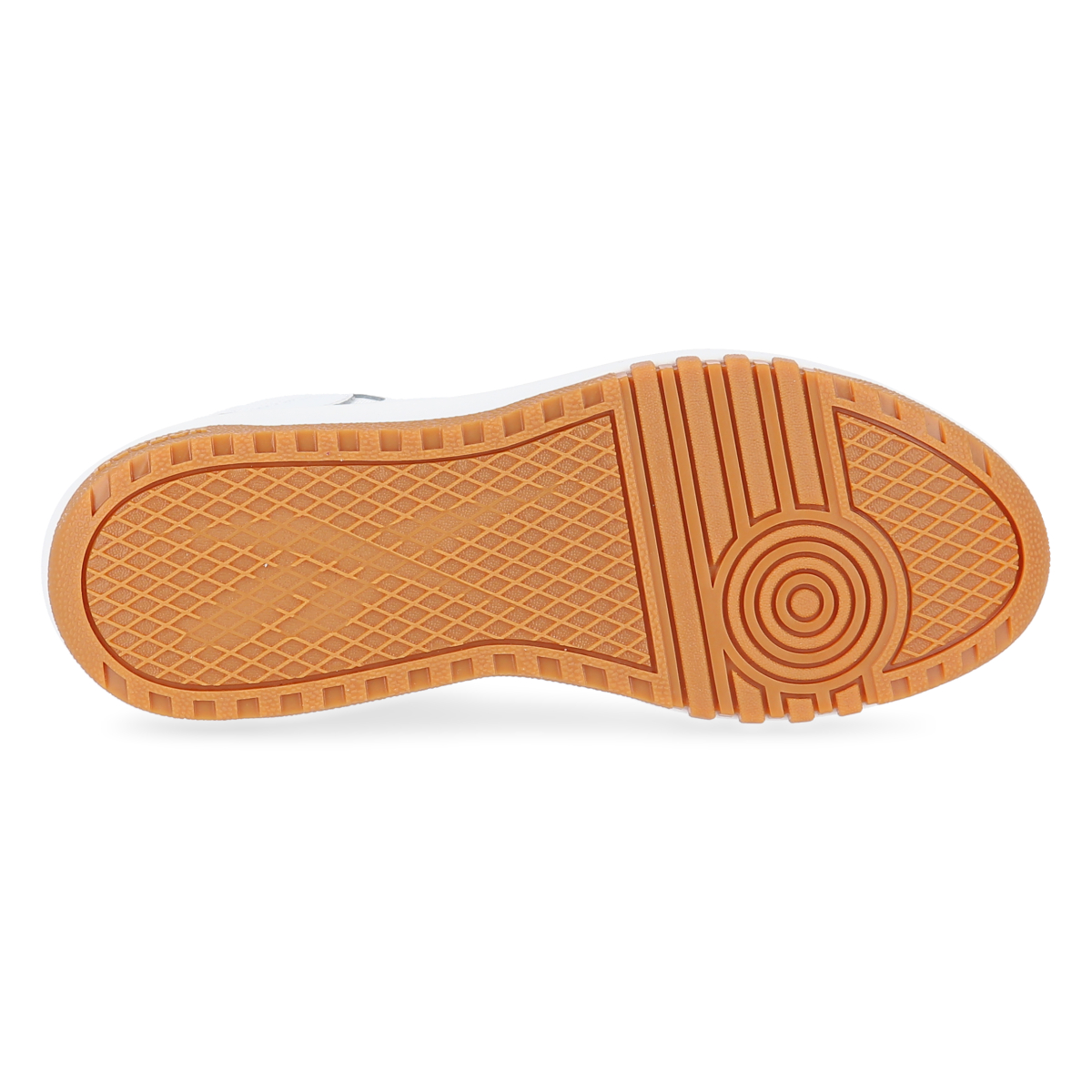 Zapatillas Reebok Club C Extra Mujer Moov