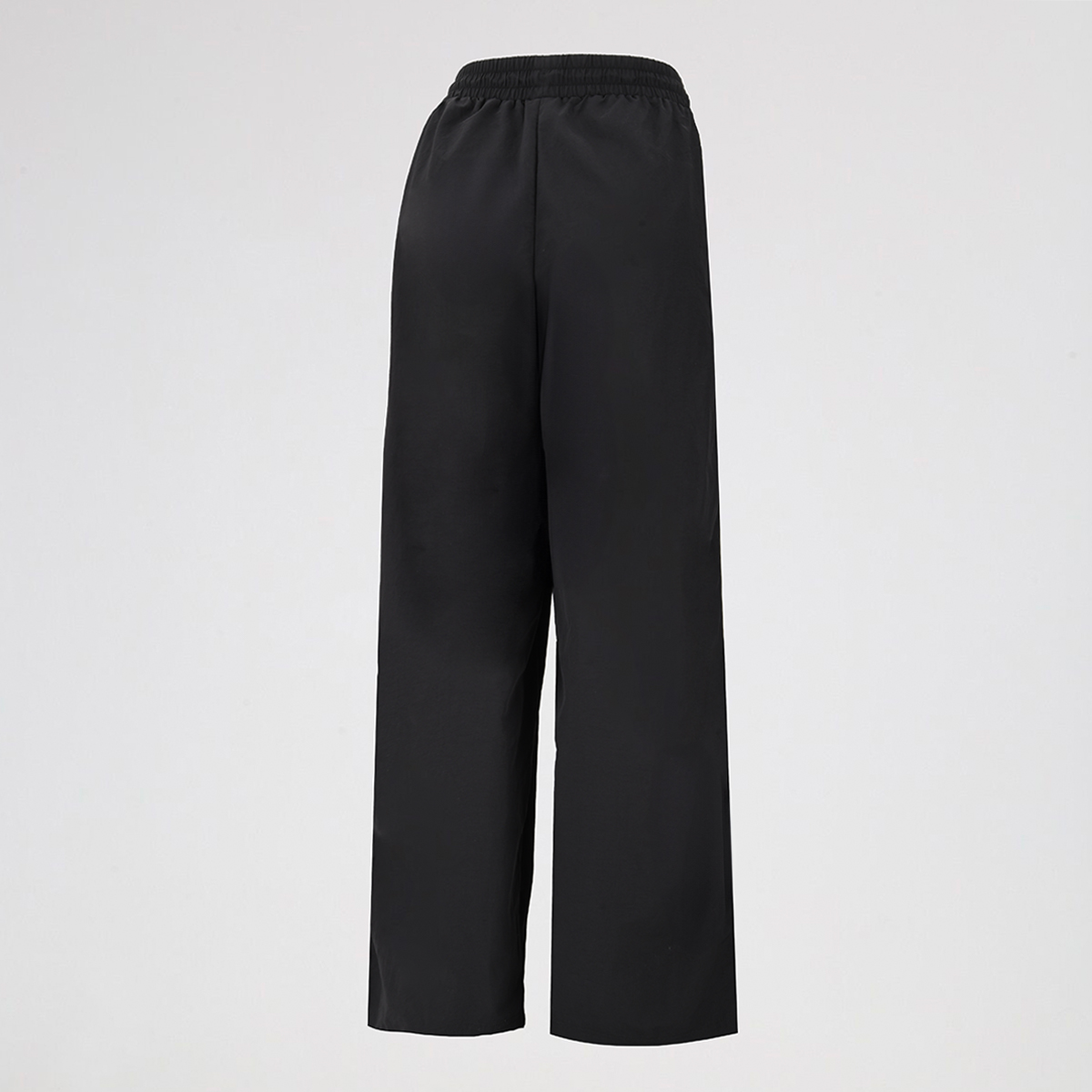 Pantal&oacute;n Puma T7 Piping Relaxed Woven Track Op Mujer,  image number null