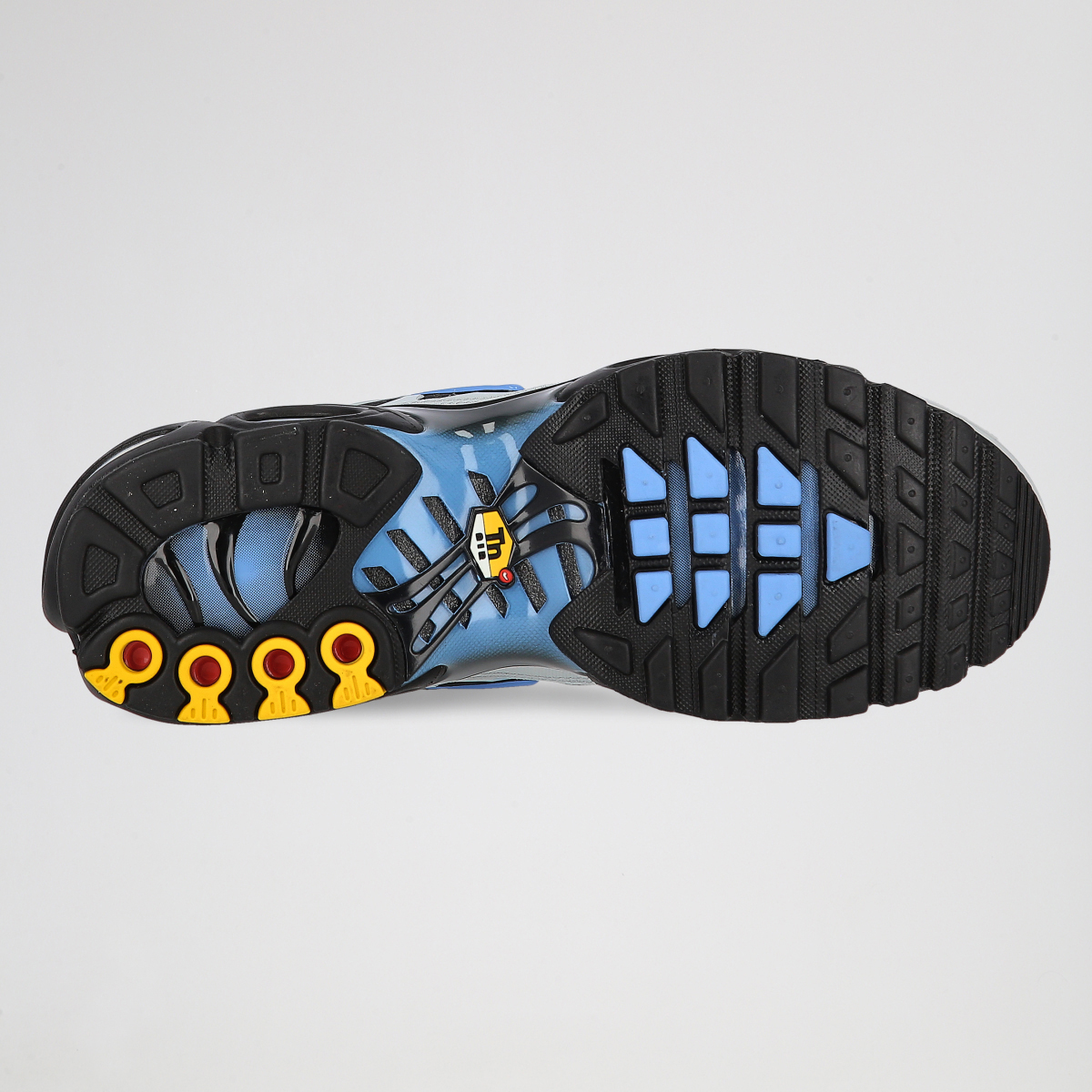 Zapatillas Nike Air Max Plus Se Hombre,  image number null