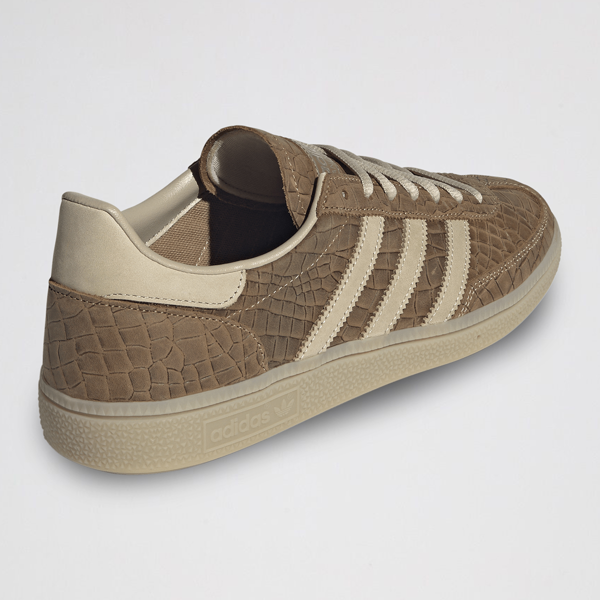 Zapatillas adidas Handball Spezial Hombre,  image number null