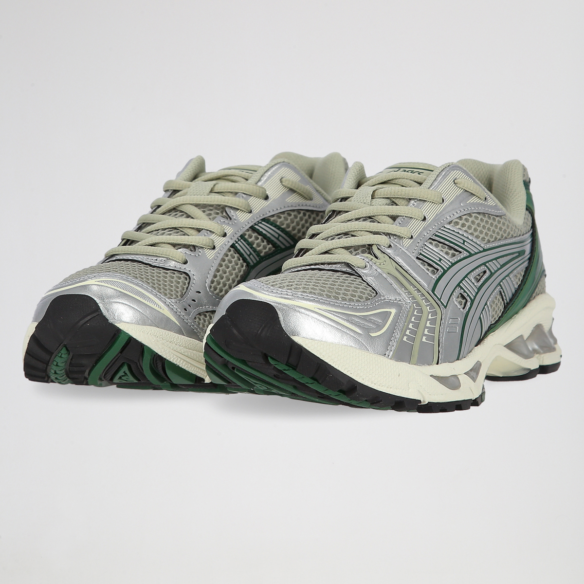 Zapatillas Asics Gel-kayano 14 Malla,  image number null