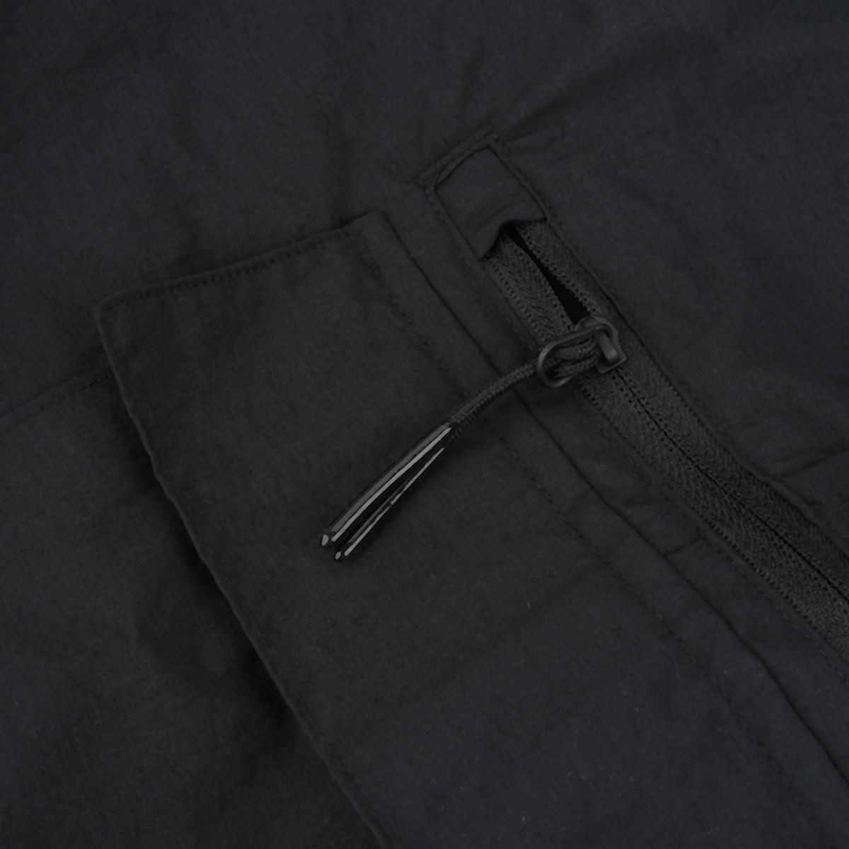 Pantalón adidas Trifolio Essentials Hombre,  image number null