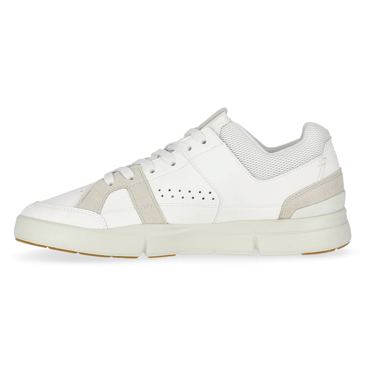 Zapatillas On The Roger Clubhouse Mujer,  image number null