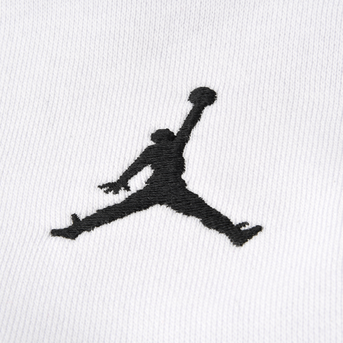 Buzo Jordan Brooklyn Fleece Ni&ntilde;o,  image number null