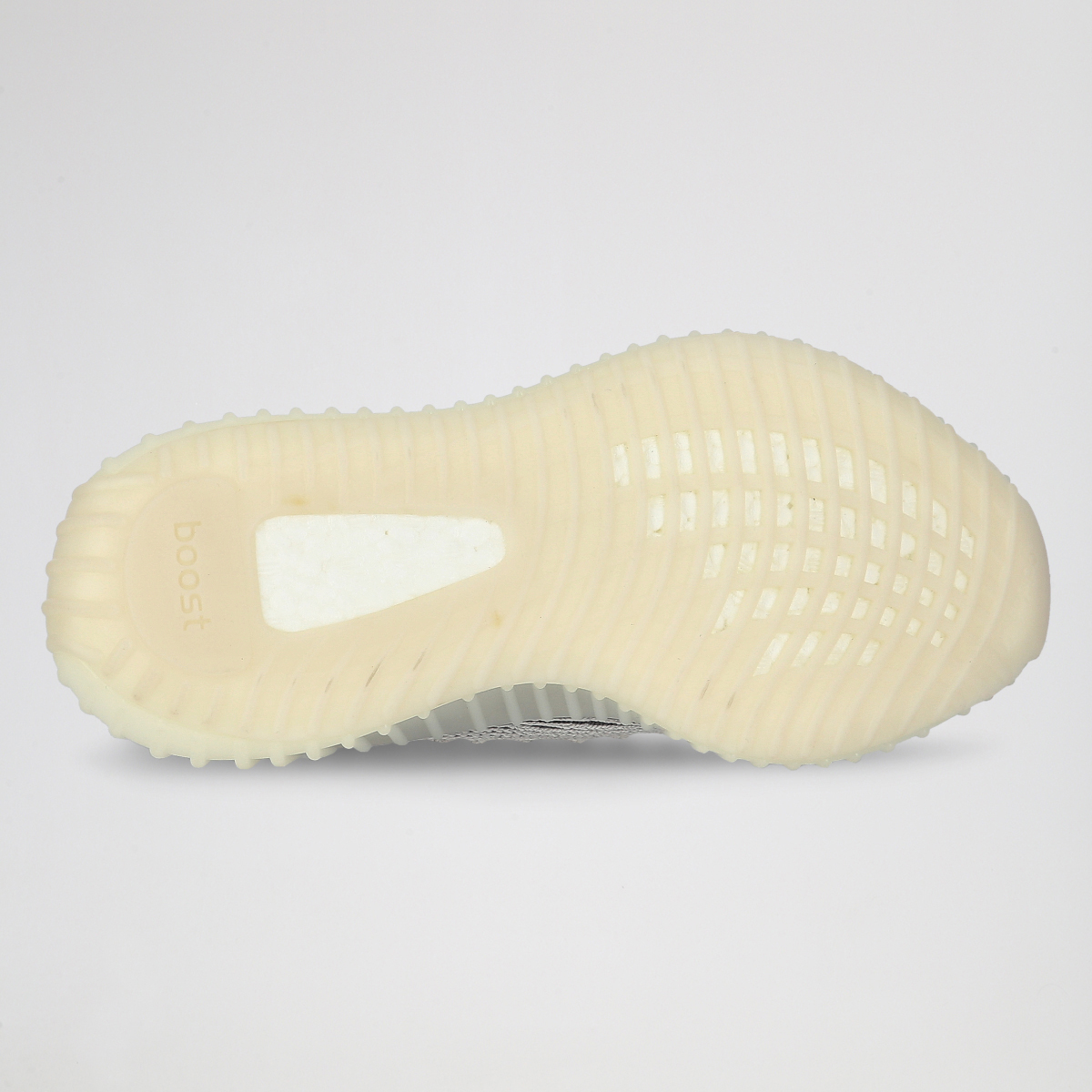 Zapatillas adidas Yeezy 350 V2 CMPCT Hombre,  image number null