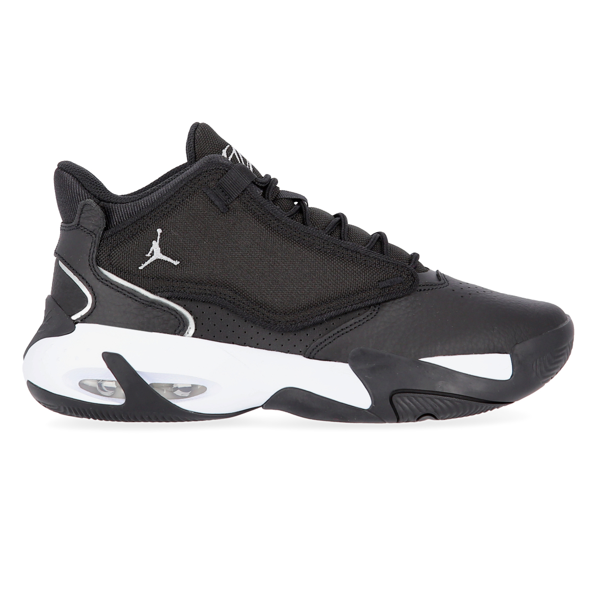 Basquet jordan store