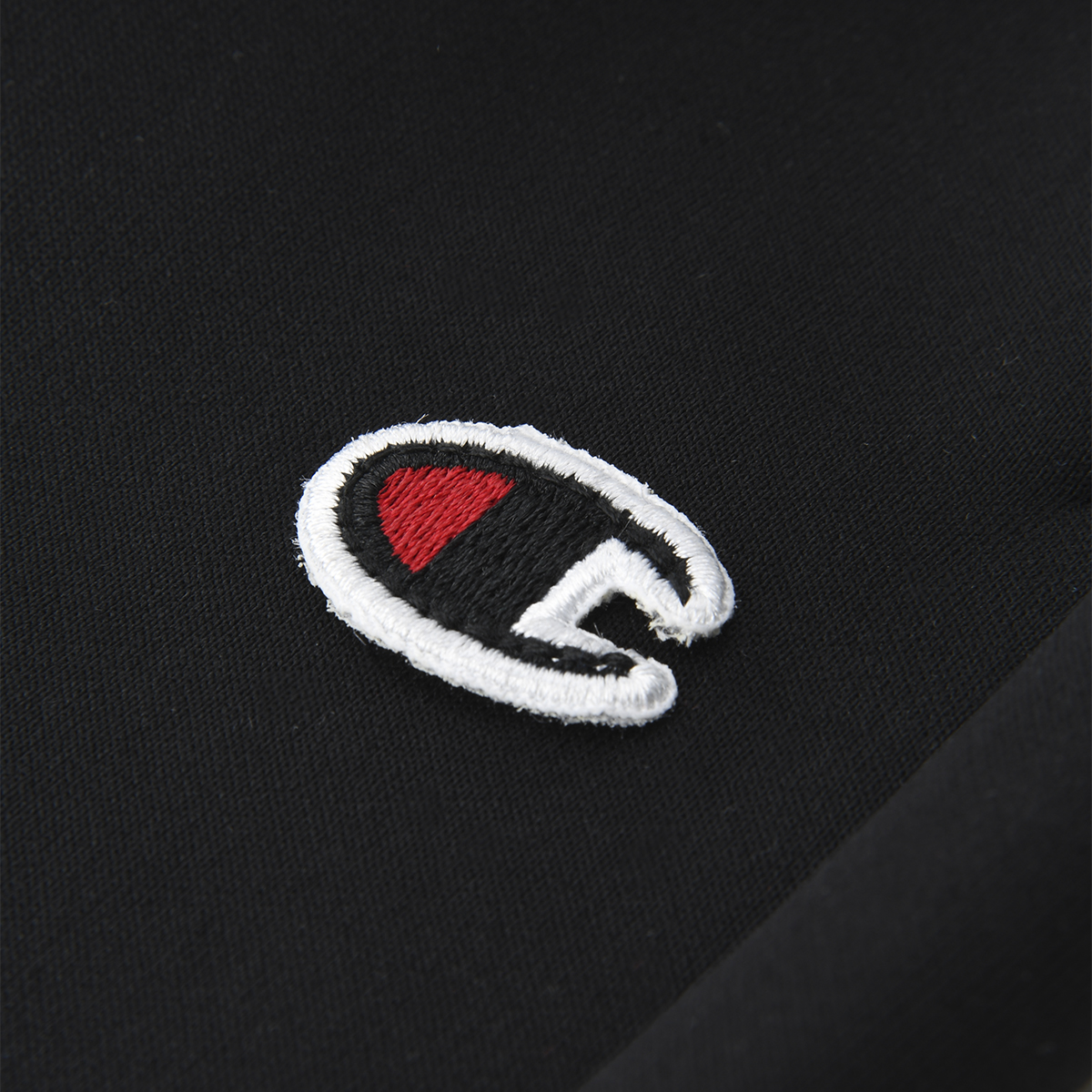 Pantal&oacute;n Champion Icons Tonal Algod&oacute;n Mujer,  image number null