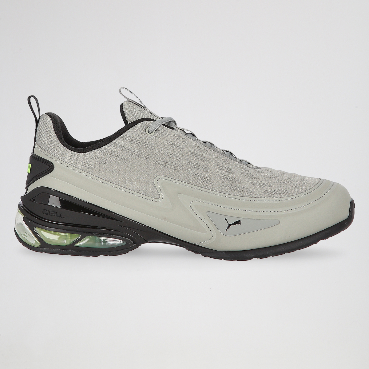 Zapatillas Puma Cell Meza Running Hombre,  image number null