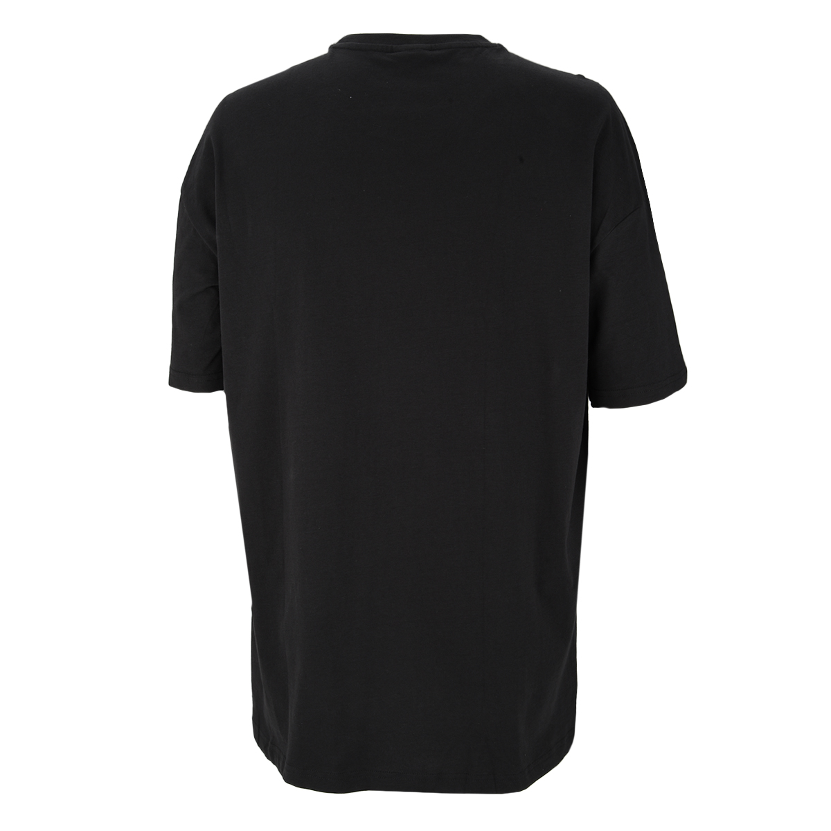 Remera Puma Classics Oversized Hombre,  image number null
