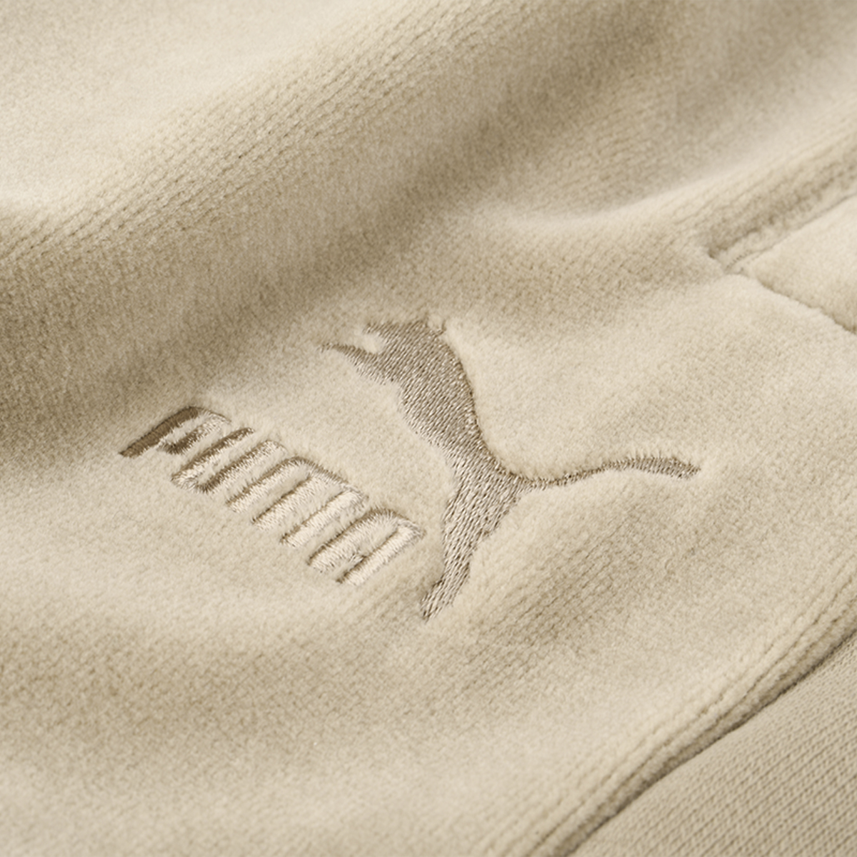 Pantalón Puma T7,  image number null