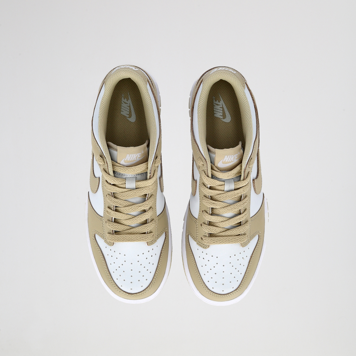 Zapatillas Nike Dunk Low Infantil,  image number null