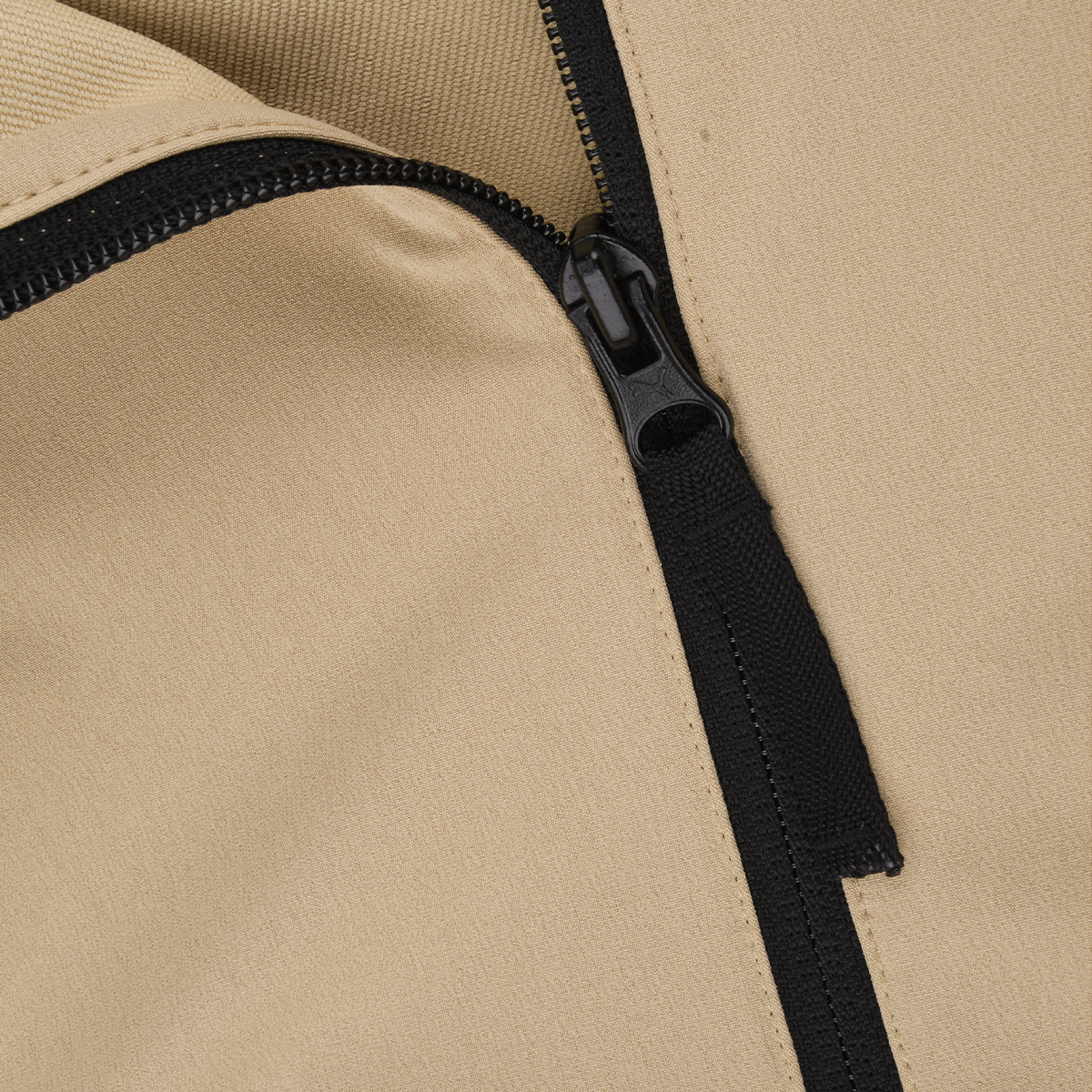 Campera Puma PUMATECH Hombre,  image number null