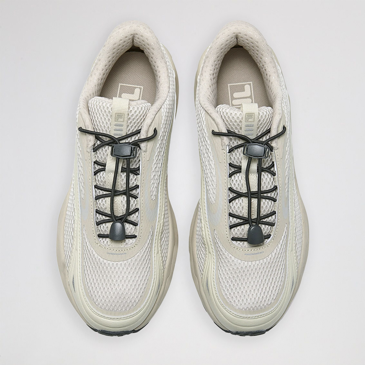 Zapatillas Fila Pantera 99/25 Mujer EVA,  image number null