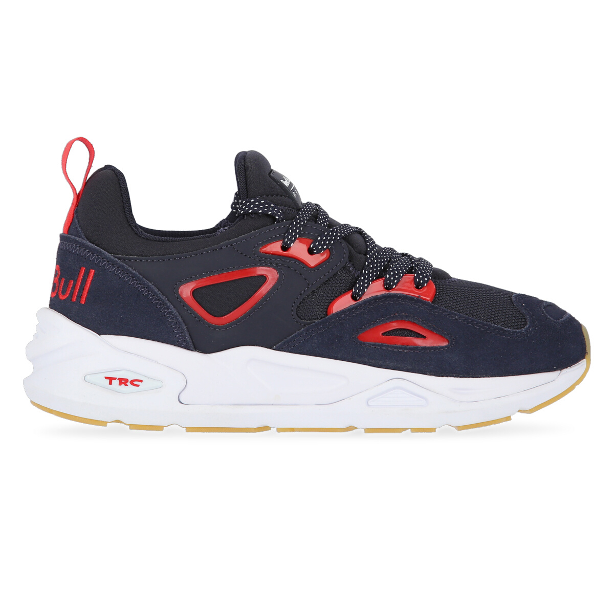 Zapatillas Puma Rbr Trc Blaze,  image number null