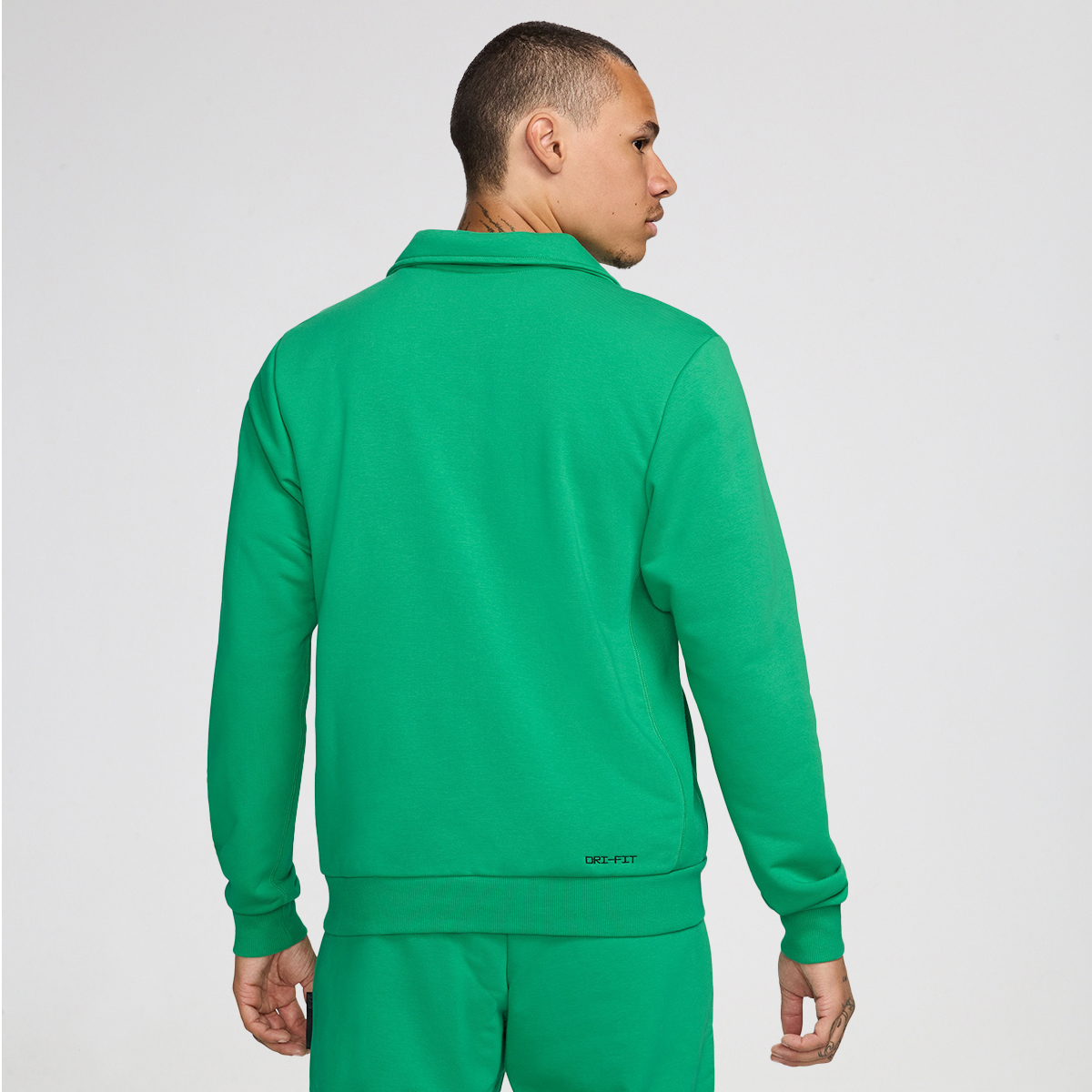 Buzo Nike Giannis Hombre,  image number null