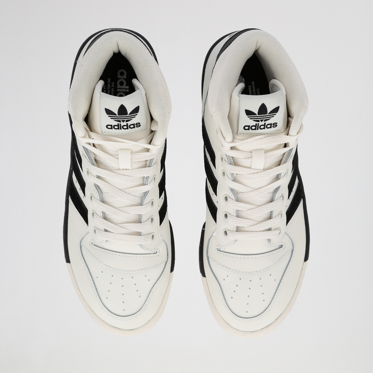 Zapatillas adidas Rivalry Mid,  image number null