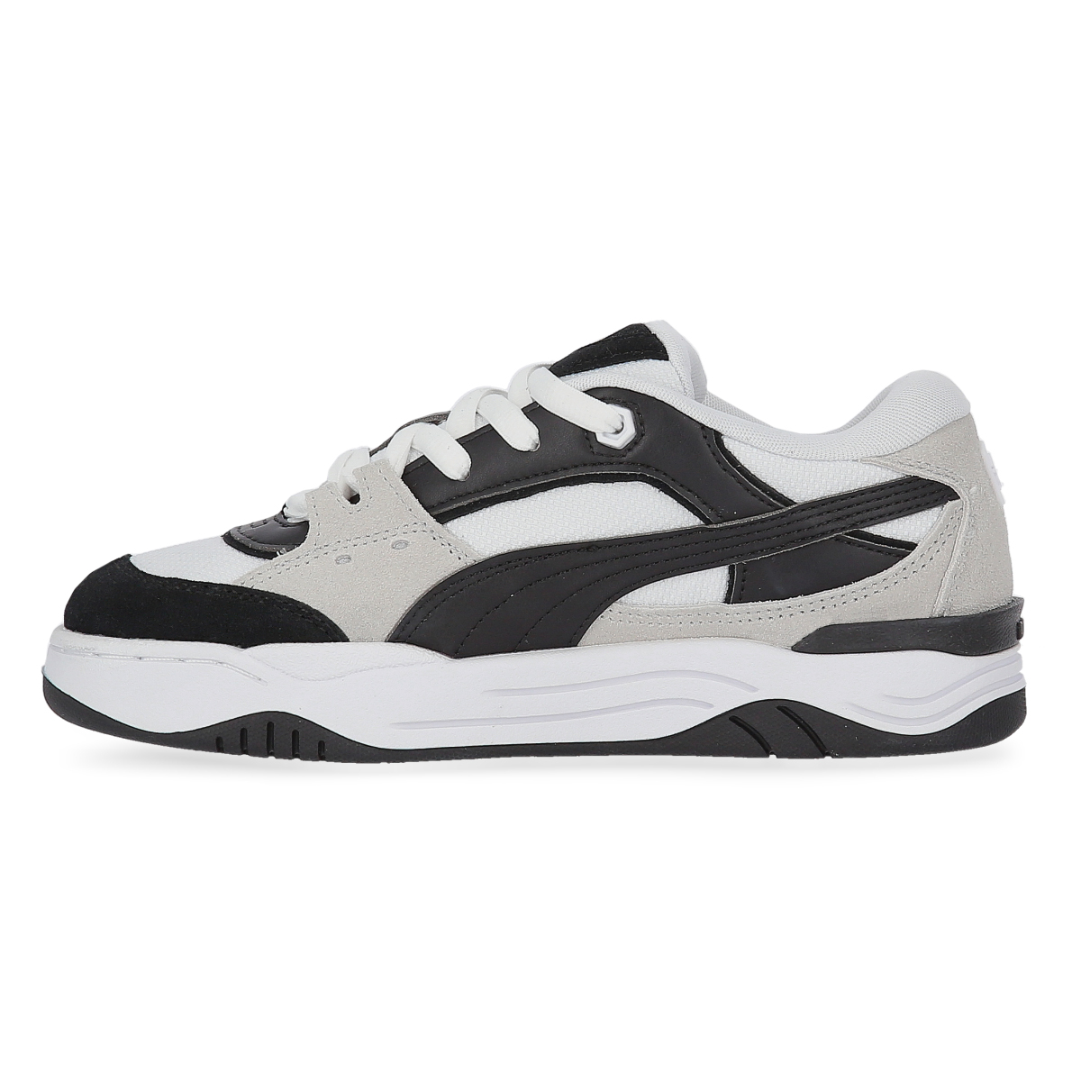 Zapatillas puma nuevas online