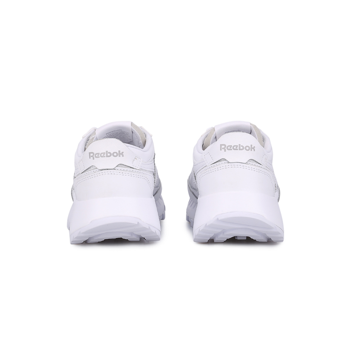 Zapatillas Reebok Classic Legacy,  image number null