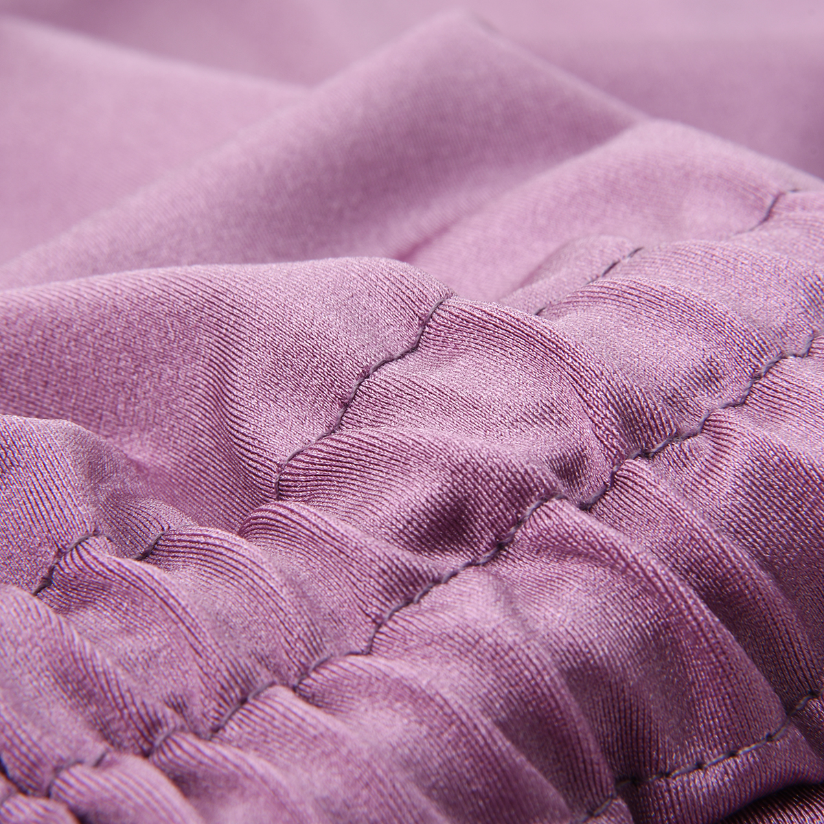 Top Reebok Crop Zip Mujer,  image number null