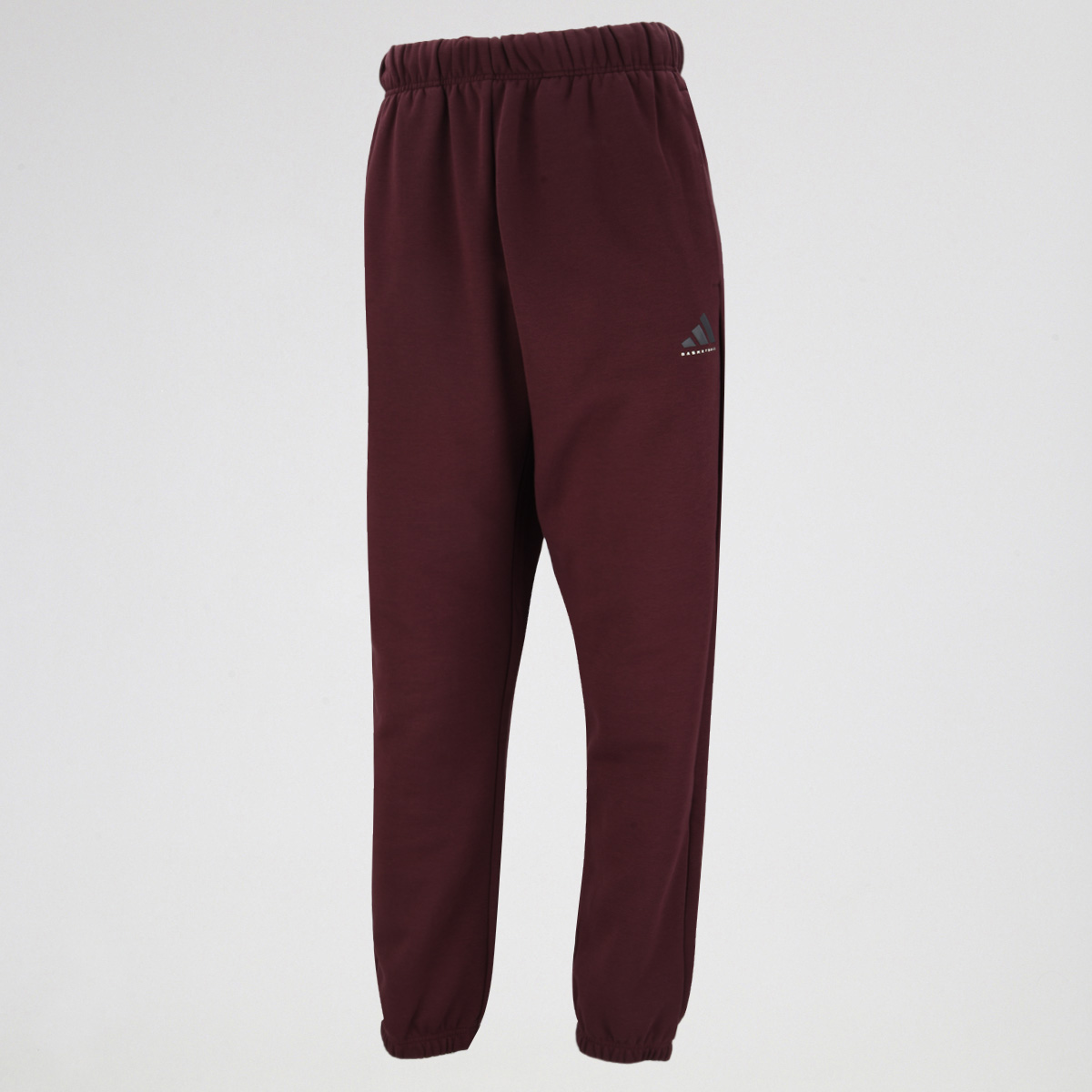 Pantalón adidas Adicolor Poliéster,  image number null