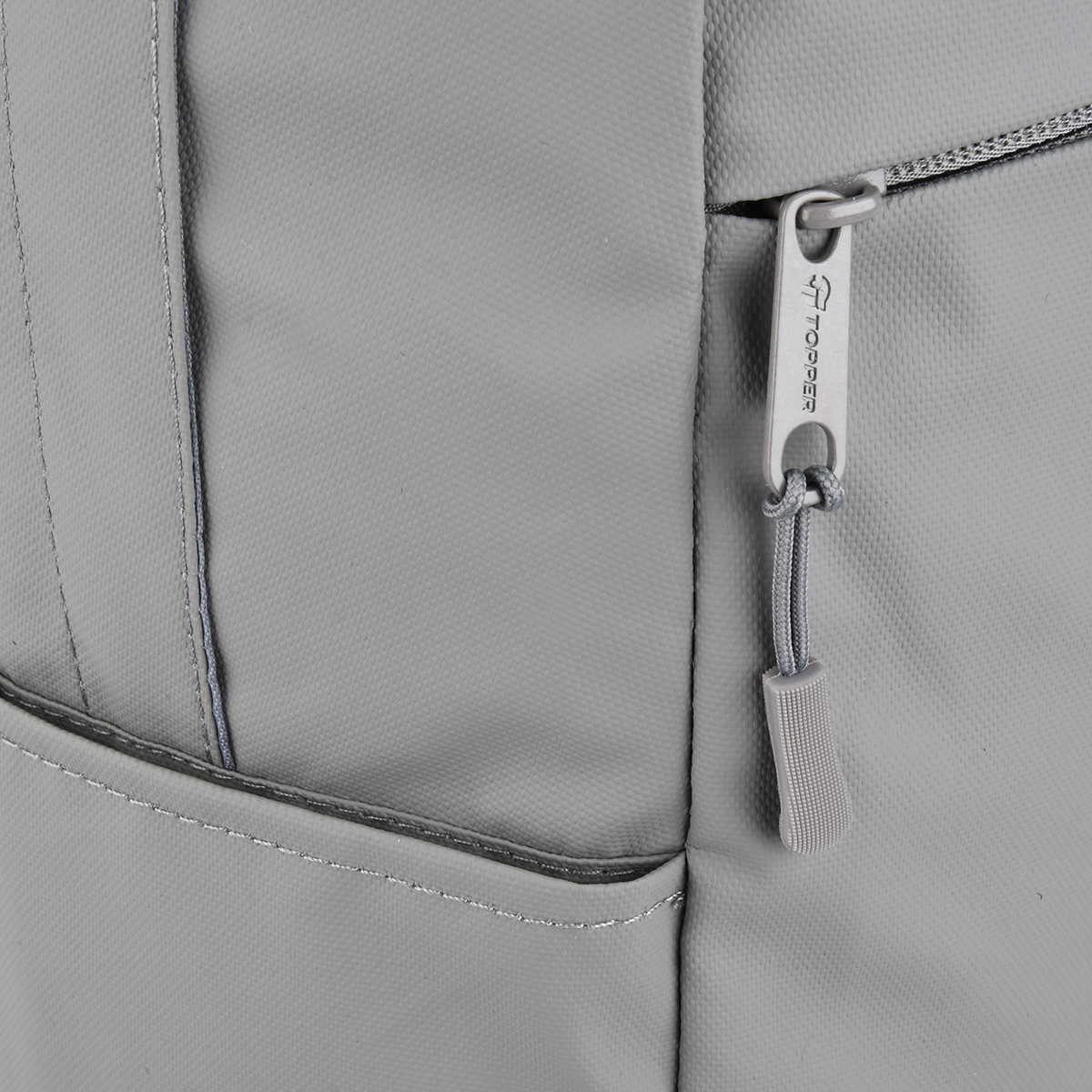 Mochila Topper Athletic,  image number null