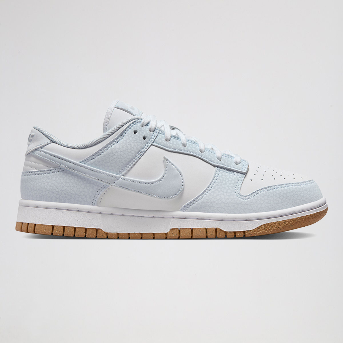 Zapatillas Nike Dunk Low Premium Mujer Moov