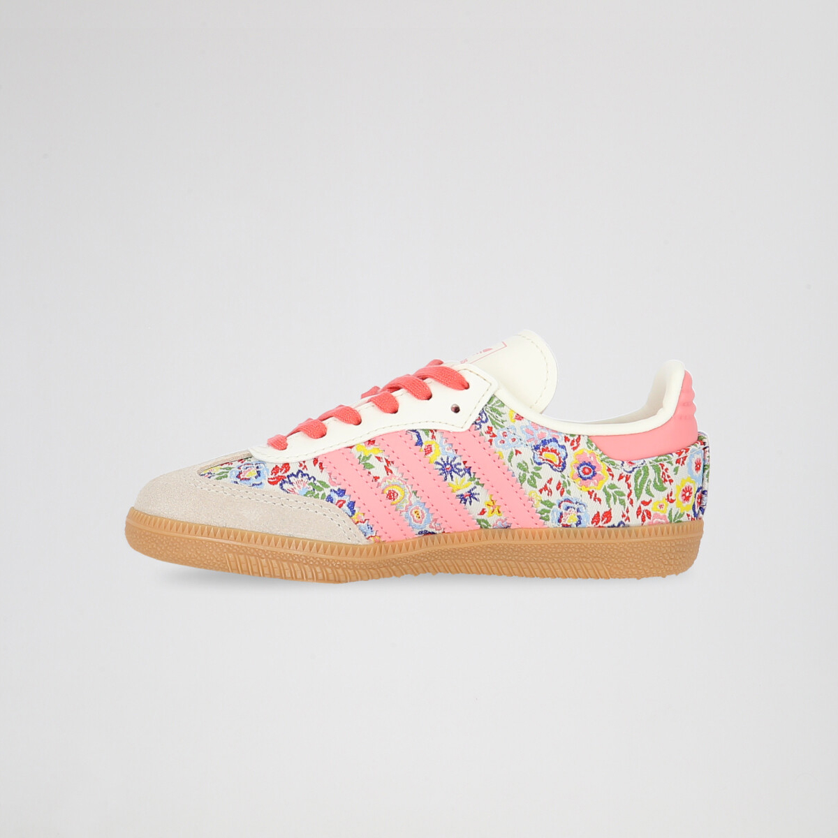 Zapatillas adidas Samba OG para Infantil,  image number null