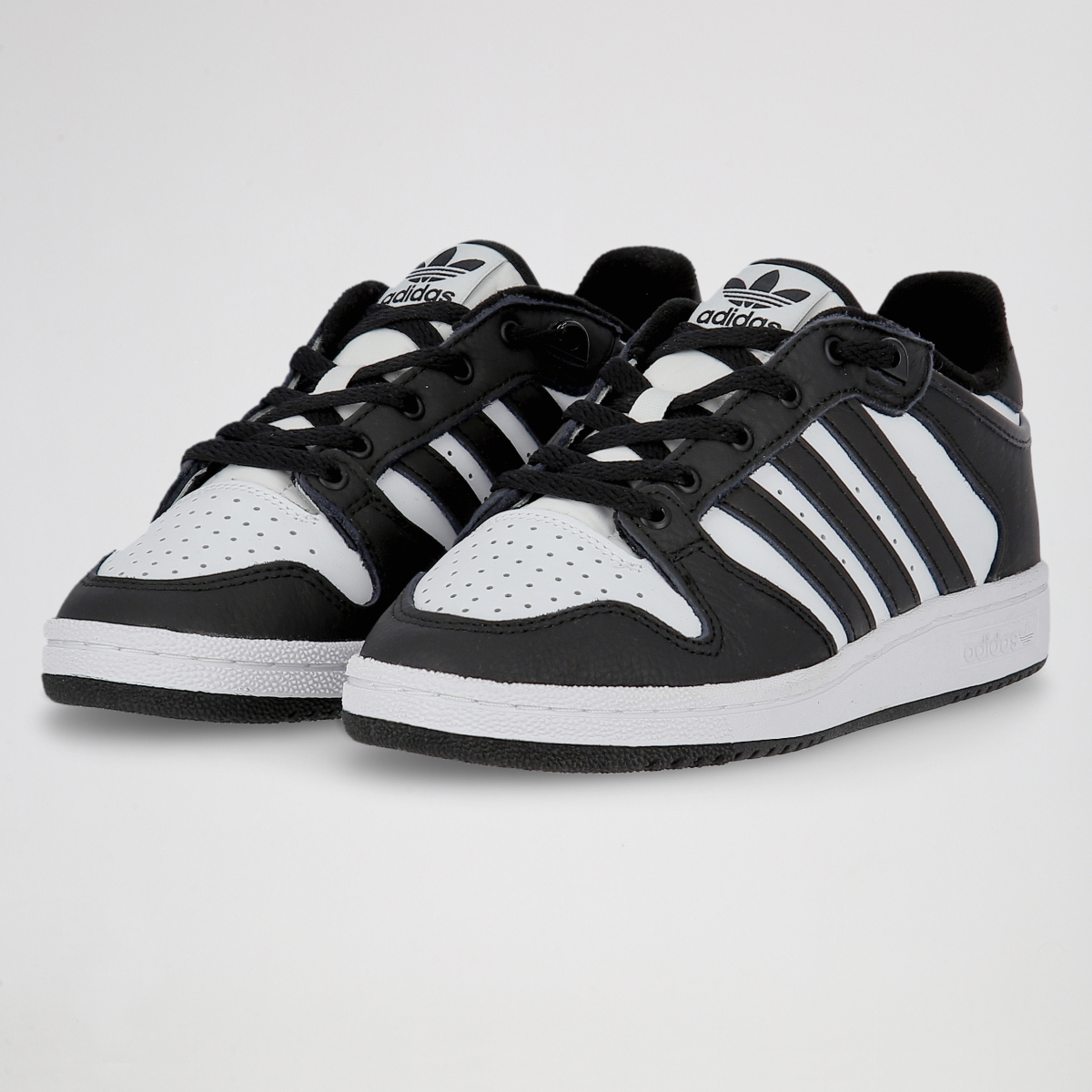Zapatillas adidas Centennial RM,  image number null