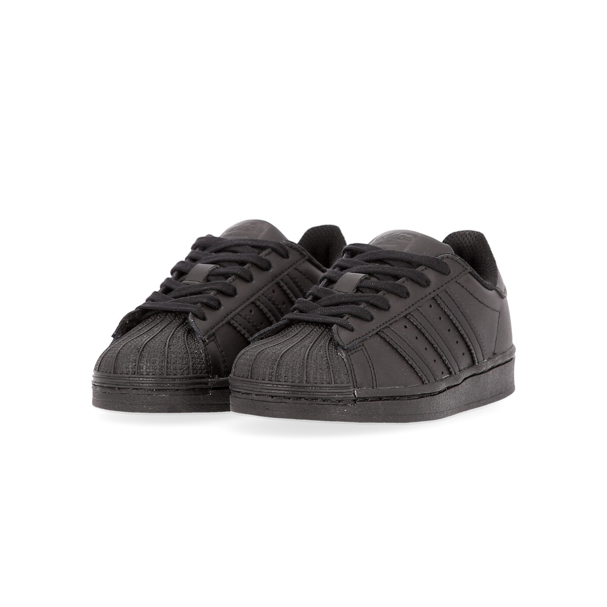 Zapatillas adidas Superstar,  image number null