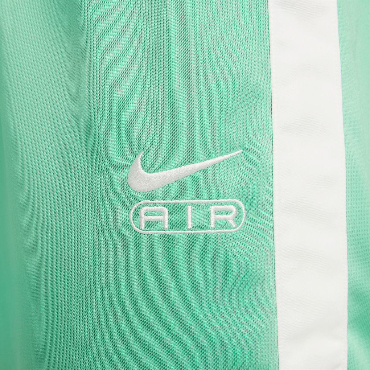 Pantalón Nike Air Mujer,  image number null
