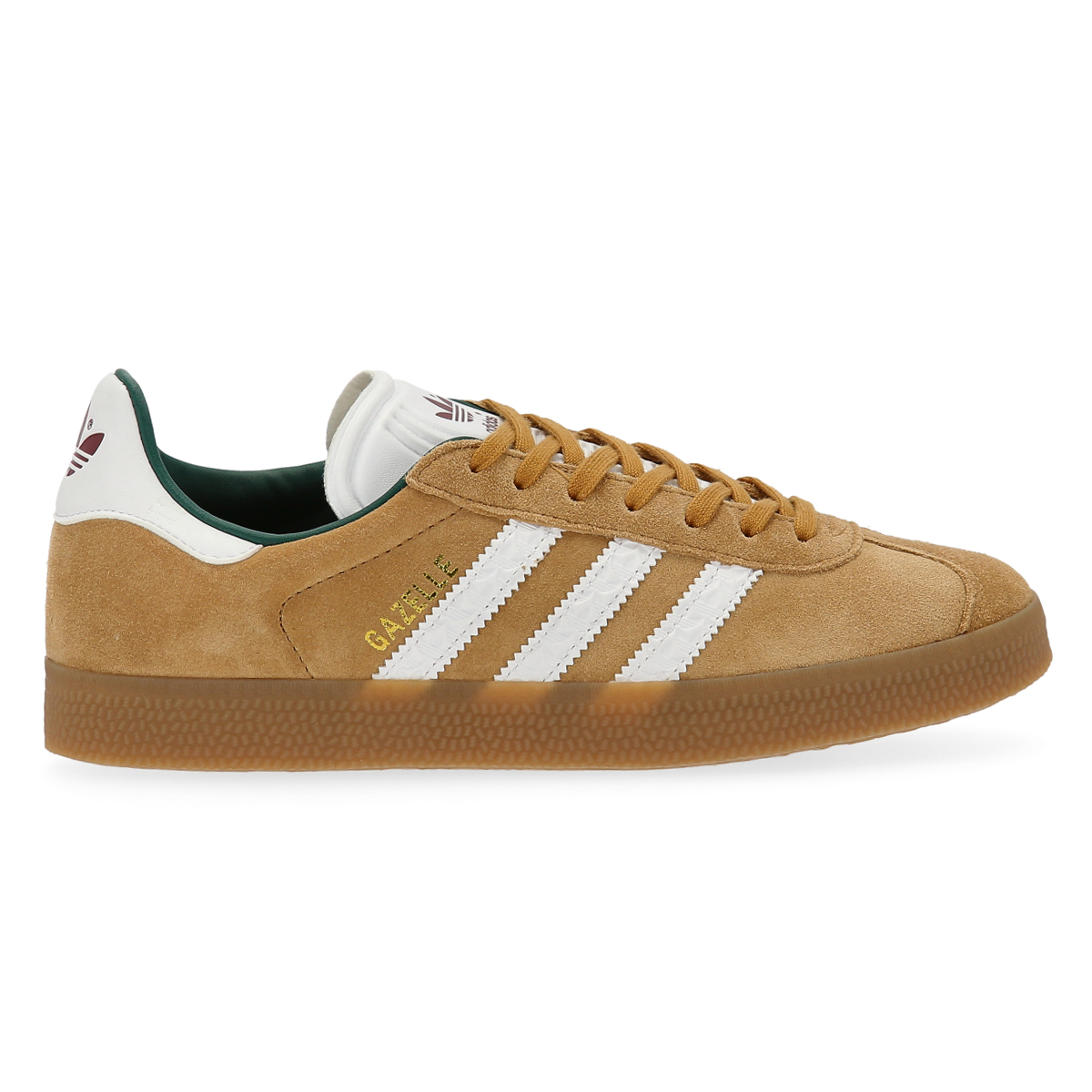 Zapatillas Urbanas adidas Gazelle Hombre,  image number null